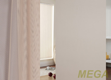 Однотон Сетка в Пятигорске