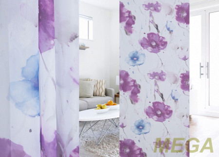 Печать Вуаль в Пятигорске