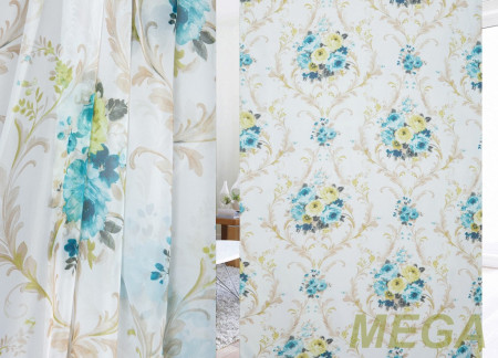 Печать Вуаль в Пятигорске