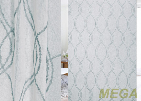 Фэнтези Лен в Пятигорске