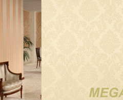 ERT SMT45106-03/150 SP