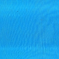 Ткань Бифлекс в Пятигорске