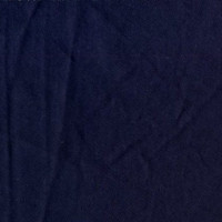 Ткань Бифлекс в Пятигорске