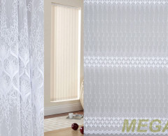 AR 82906-BEYAZ/280 SB