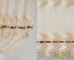 MP 13839-1129/285 OB