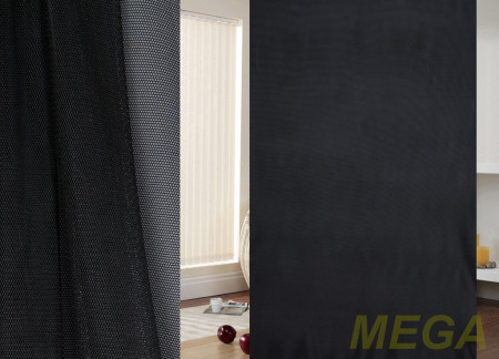 Однотон Сетка в Пятигорске