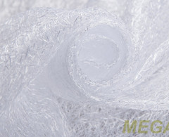 HX 70255-1/295 Set P