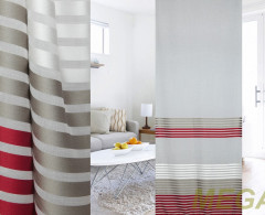 JL DJ-2021-6/280 LF ut