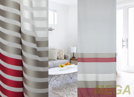 Фэнтези Лен в Пятигорске