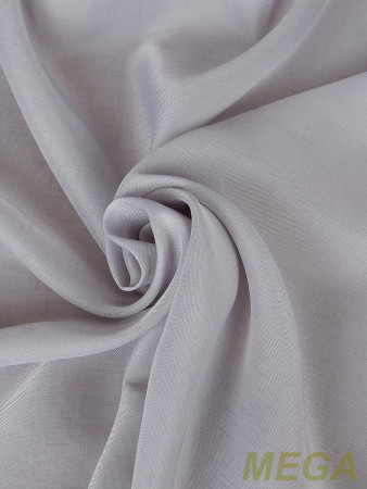 Фэнтези Вуаль в Пятигорске