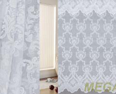 HX 18G 97126/280 Kw B