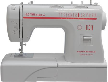 ACME в Пятигорске