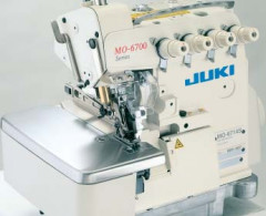 Промышленная шв.машина JUKI (оверлок) MO-6804S-0E4-30H 