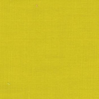 Ткань смесовая Т/C Сорочечная в Пятигорске