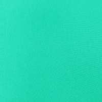 Ткань смесовая Т/C Сорочечная в Пятигорске