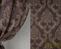 WT 82286-col.M01/280 PJac