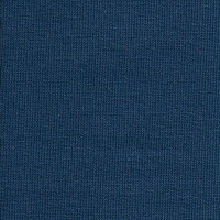 Ткань Бифлекс в Пятигорске