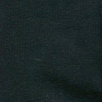 Ткань Бифлекс в Пятигорске