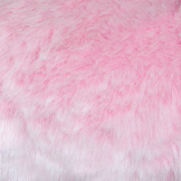 Мех искусственный, средневорсовый  в Пятигорске
