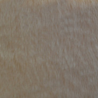 Мех искусственный, средневорсовый  в Пятигорске