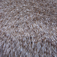 Мех искусственный, средневорсовый  в Пятигорске