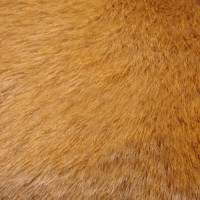 Мех искусственный, средневорсовый  в Пятигорске