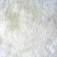 Мех искусственный, средневорсовый  в Пятигорске