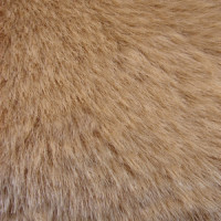 Мех искусственный, средневорсовый  в Пятигорске