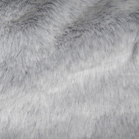Мех искусственный, средневорсовый  в Пятигорске