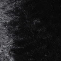 Мех искусственный, средневорсовый  в Пятигорске