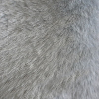 Мех искусственный, средневорсовый  в Пятигорске
