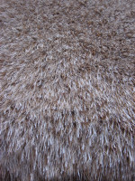 Мех искусственный, средневорсовый  в Пятигорске