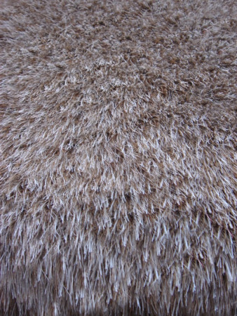 Мех искусственный, средневорсовый  в Пятигорске