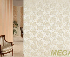 HNY THD8669-02/150 P Jac