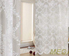 HX 96615-bej/290K<3> SJac