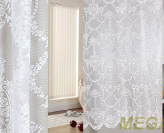 HX 96615-w/290K SJac