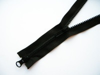 Молния трактор Т-5 2 замка 65см (100шт)