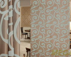 HXN HX8804-04/300 PJak