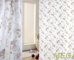 HX 80439-2/290 VPech