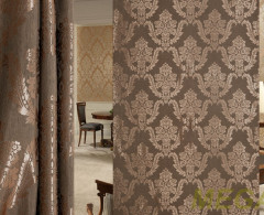 HT FY1145-14/280 P Jak