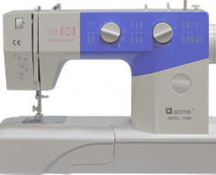 Бытовая швейная машина ACME JH682