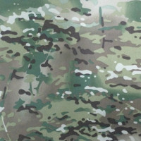 Ткань смесовая Т/C Сорочечная в Пятигорске