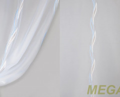 MYX BRT7169-06/280 POF ut