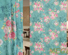 ERT DP3874-5/280 P Pech