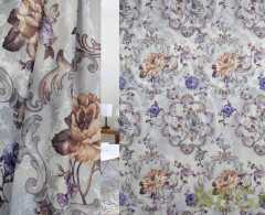 GL PP1126-1/150 P Pech