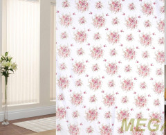 ERT VP3808-2/280 VPech