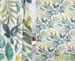 ERT WBK7101-03/280 BLPech