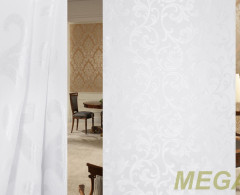 HT5056-3000/150 P Jak