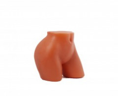 Бедра женские (уп. 4шт.)