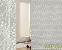 FB AD 80711-V3/280 SB